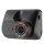 Mio MiVue 866 FullHD/150/2,7" - 611332 - zdjęcie
